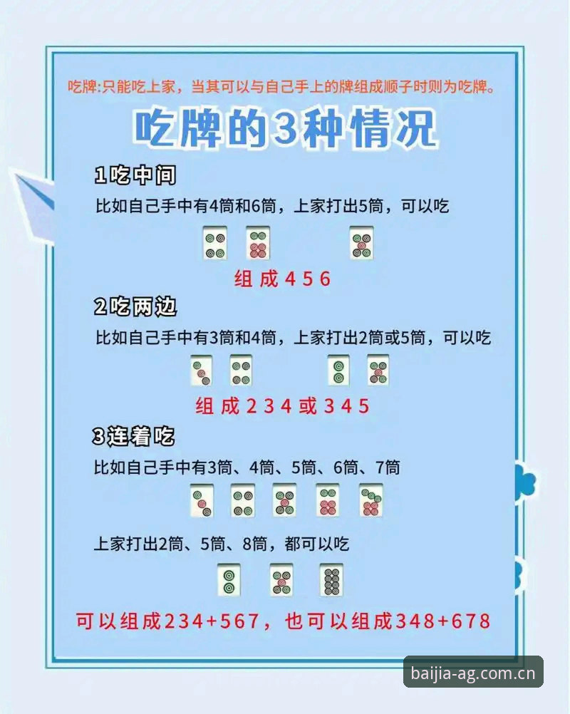 百家家乐玩法攻略：如何快速掌握核心策略与胜率提升技巧？