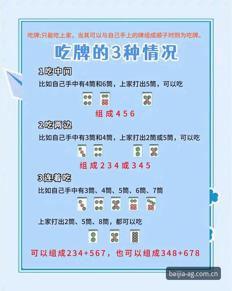 百家家乐游戏攻略 掌握百家家乐游戏攻略的实用技巧:从安装到实战的完整指南