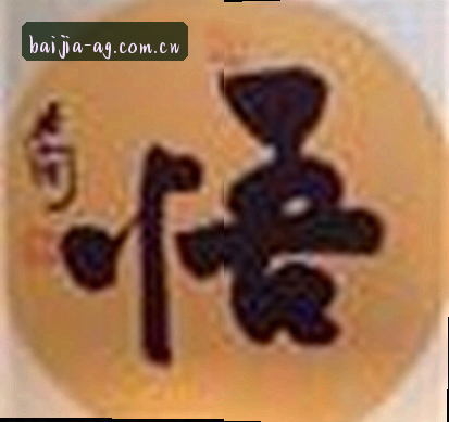 周明