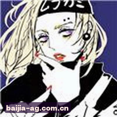 孙悦